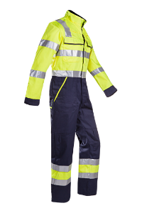 Afbeelding - 743884420220902-png